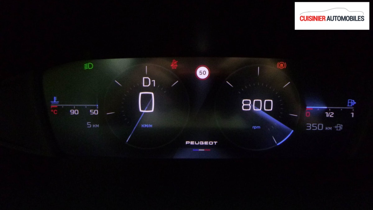 Annonce 486574106/125025608 photo6