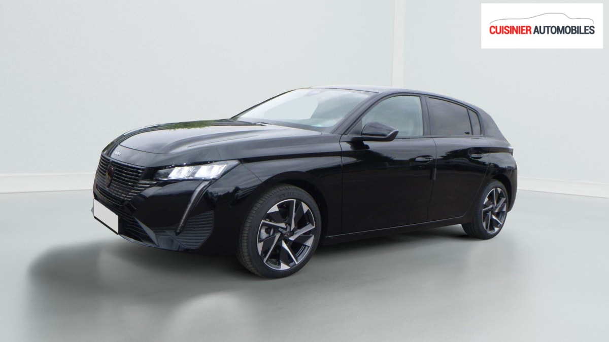 Annonce 486574118/125026095 photo1