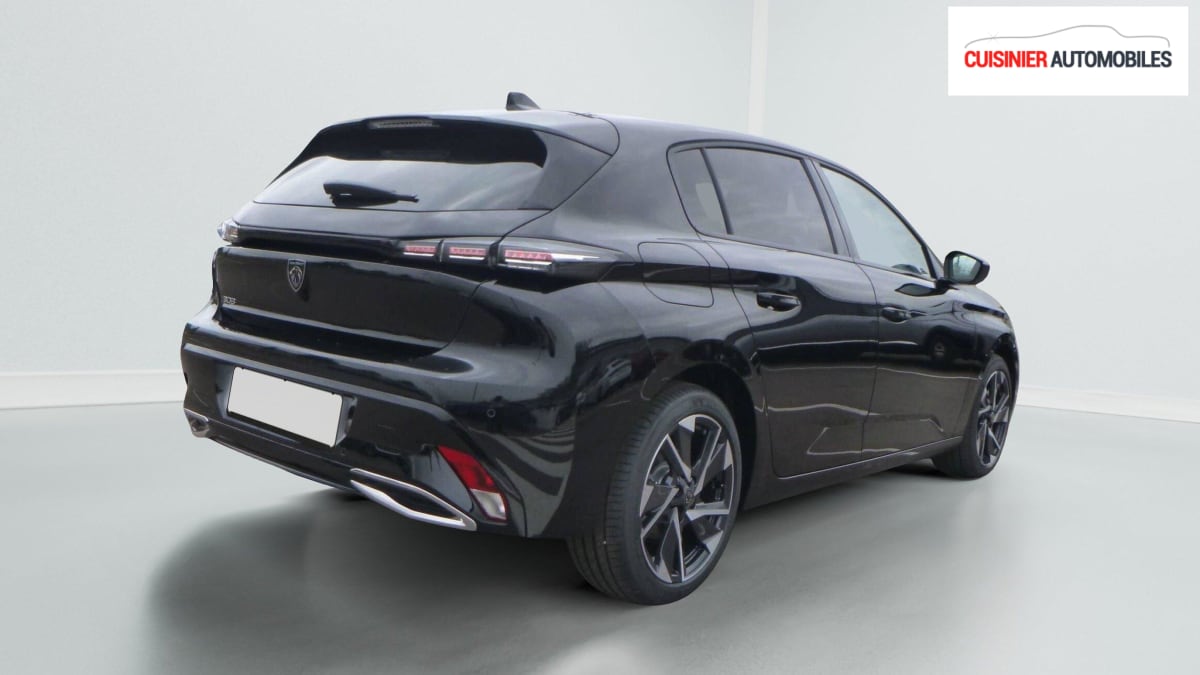 Annonce 486574118/125026095 photo3