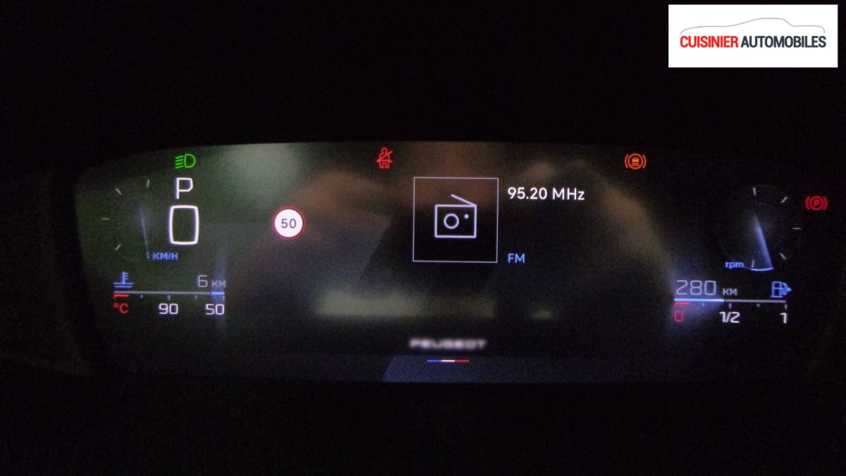 Annonce 486574118/125026095 photo6