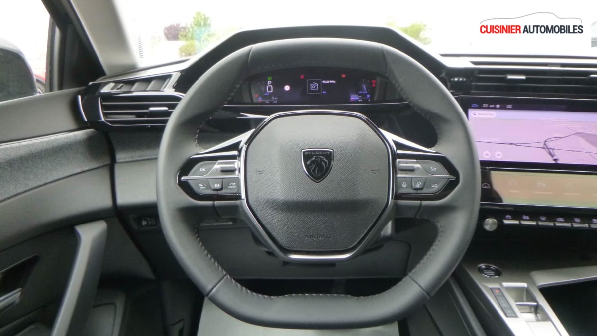 Annonce 486574118/125026095 photo7