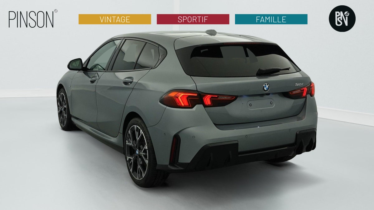 Annonce 486574457/348704 photo5