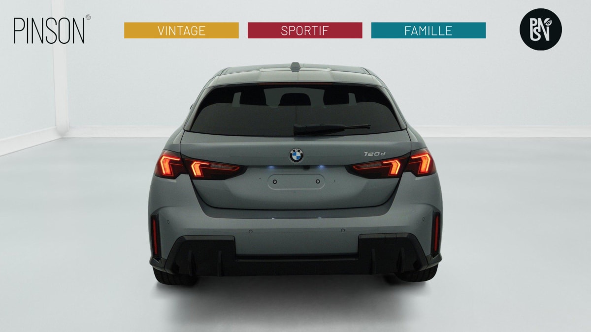 Annonce 486574457/348704 photo6