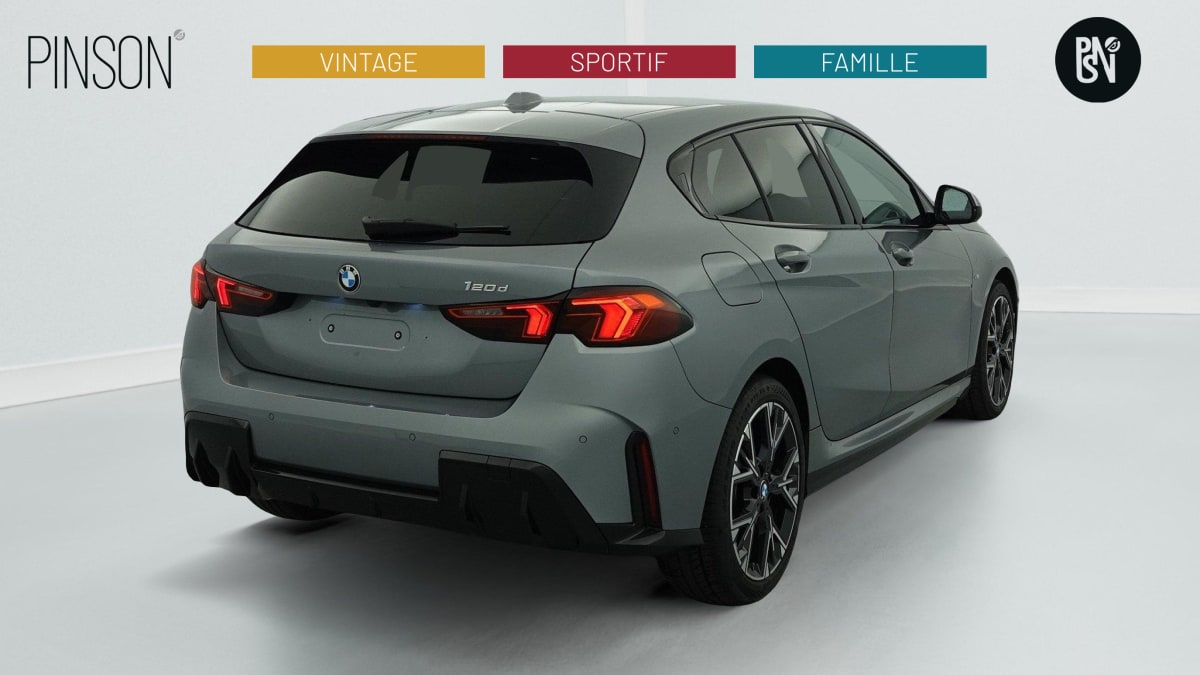 Annonce 486574457/348704 photo7