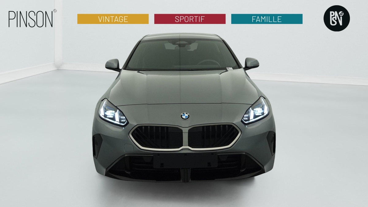 Annonce 486574484/348699 photo2