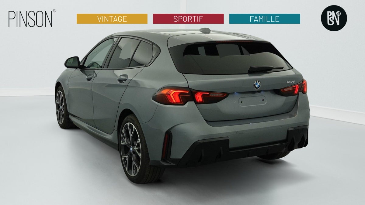 Annonce 486574484/348699 photo5