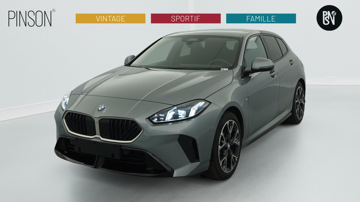 Annonce 486574565/348701 photo3