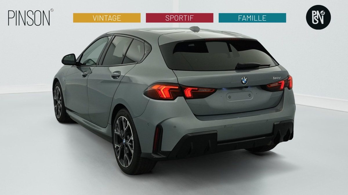 Annonce 486574565/348701 photo5