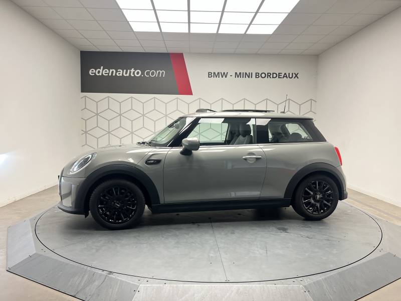 Annonce 486575180/390129 photo2