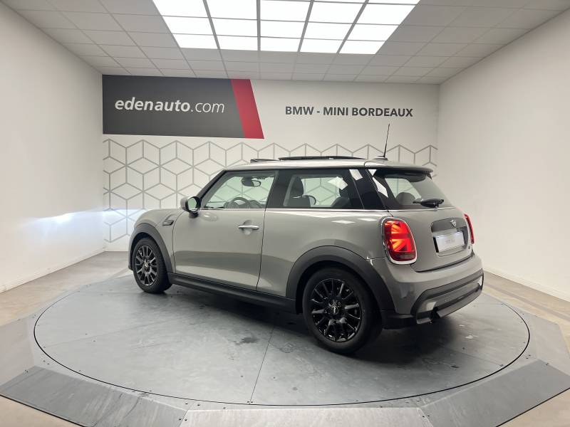 Annonce 486575180/390129 photo3