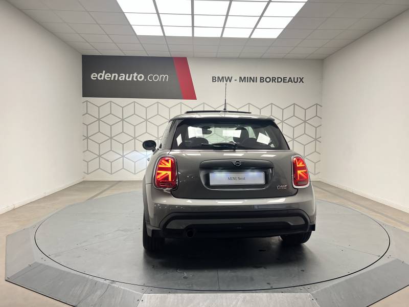 Annonce 486575180/390129 photo4