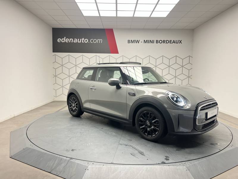 Annonce 486575180/390129 photo7