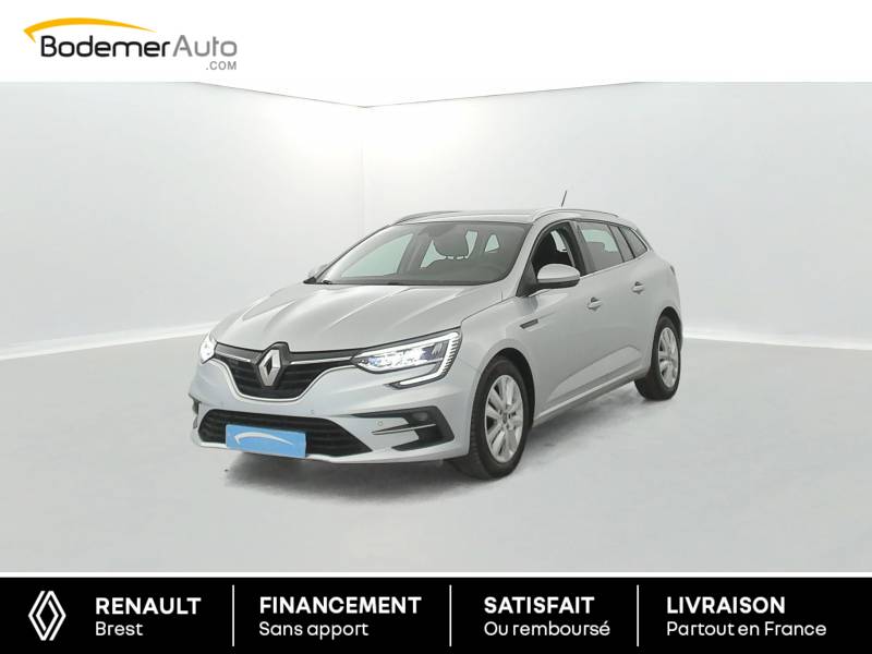 Annonce 486575579/219052 photo1