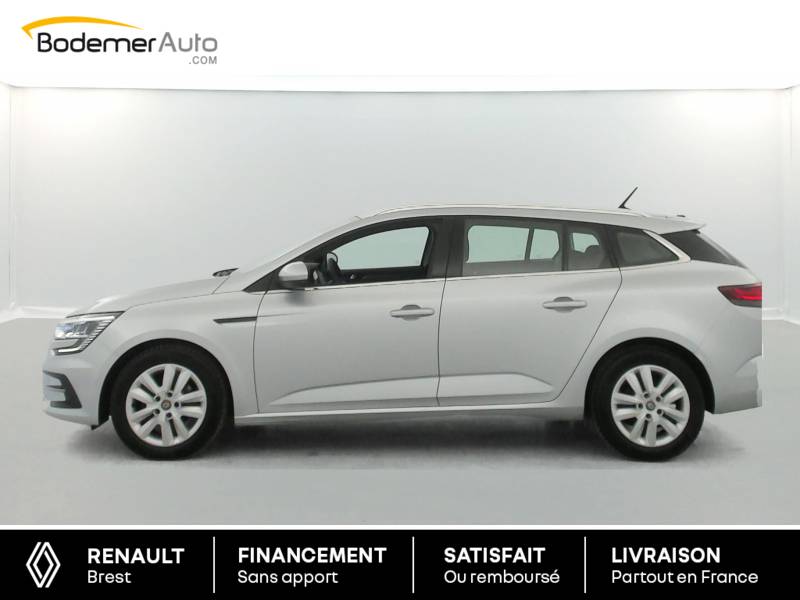 Annonce 486575579/219052 photo2