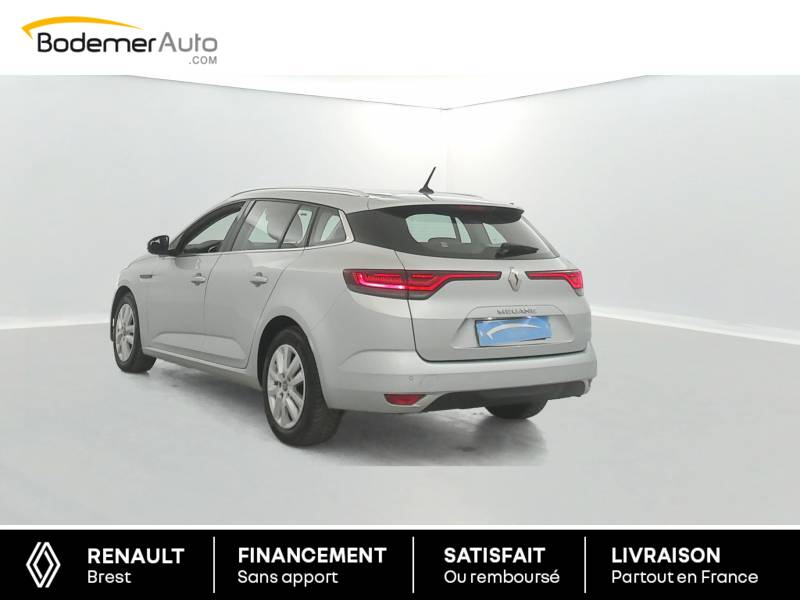 Annonce 486575579/219052 photo3