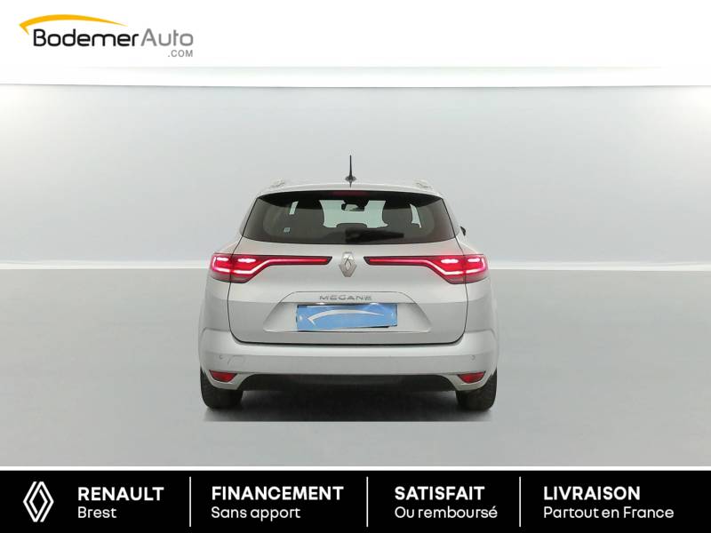 Annonce 486575579/219052 photo4