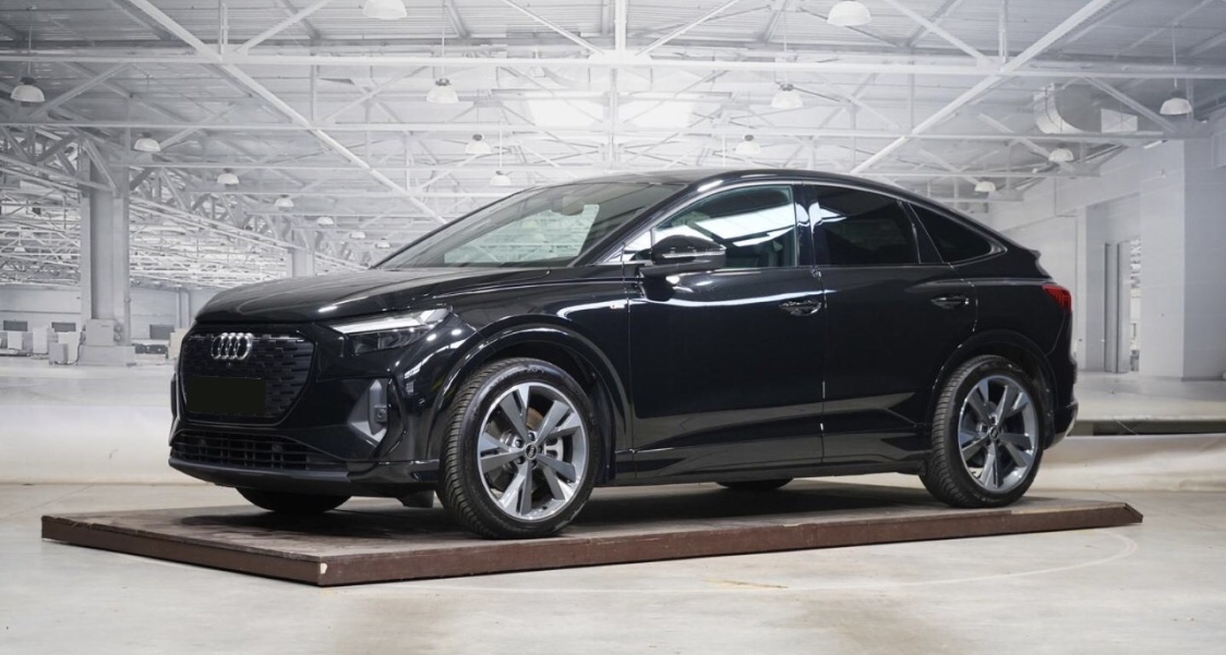 Annonce 486575627/BG-692 photo1