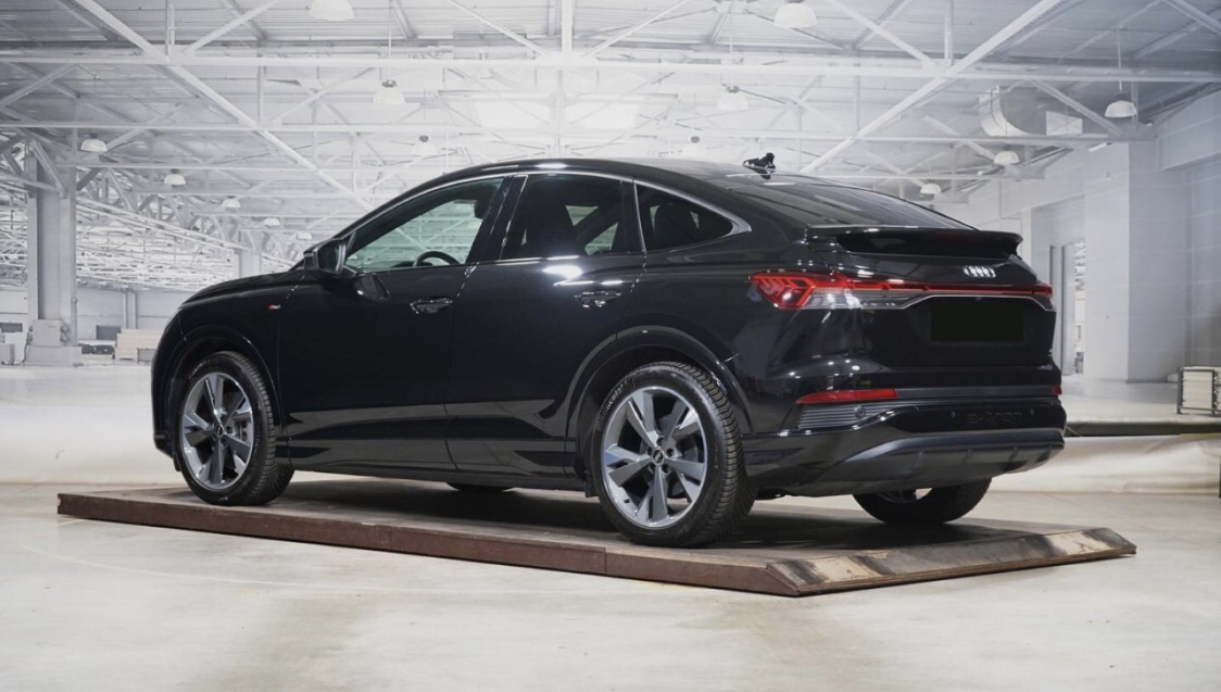 Annonce 486575627/BG-692 photo2