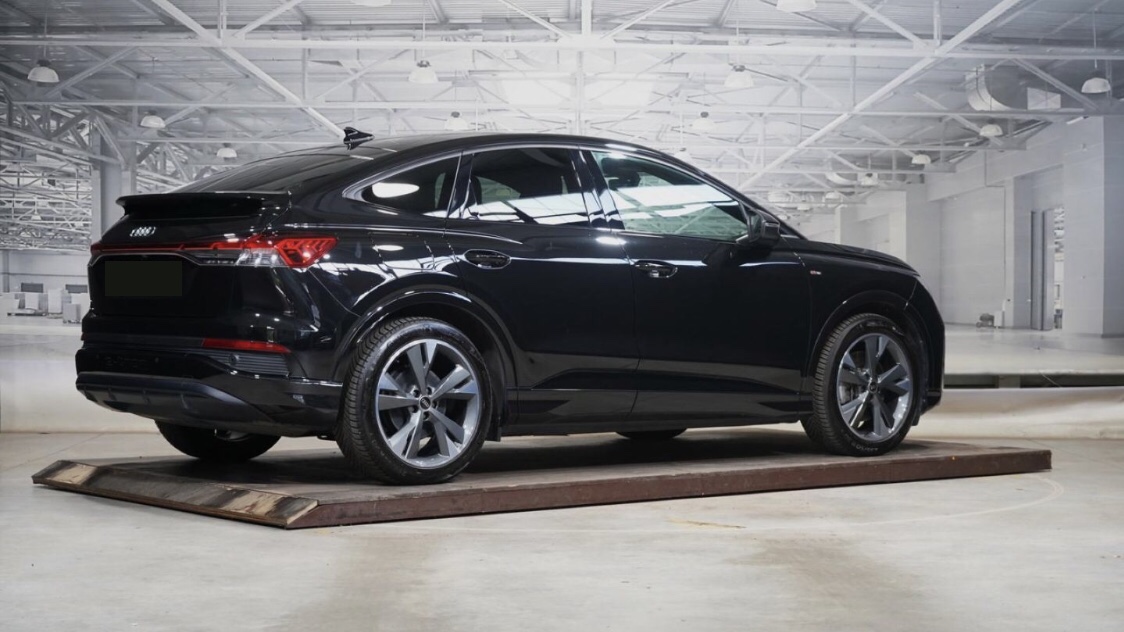 Annonce 486575627/BG-692 photo3