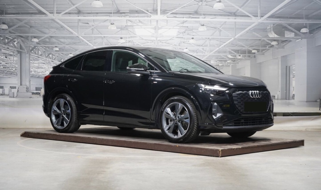 Annonce 486575627/BG-692 photo4