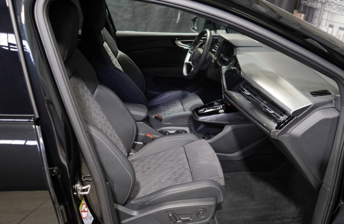 Annonce 486575627/BG-692 photo5