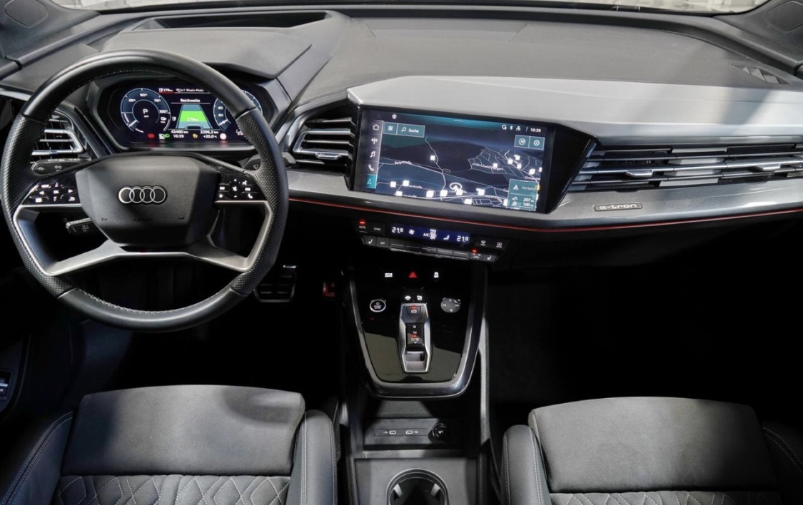 Annonce 486575627/BG-692 photo6