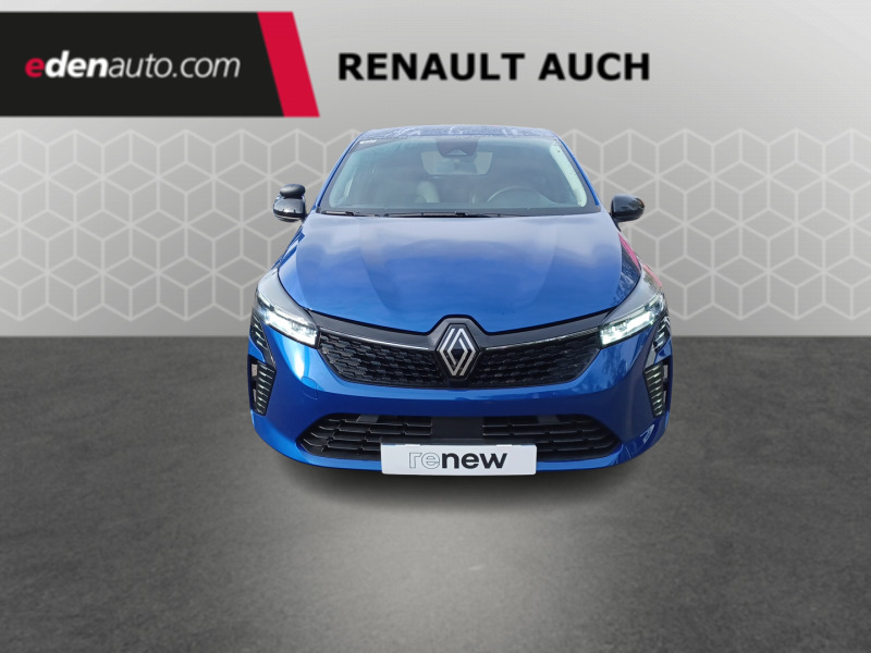 Annonce 486575912/391293 photo2