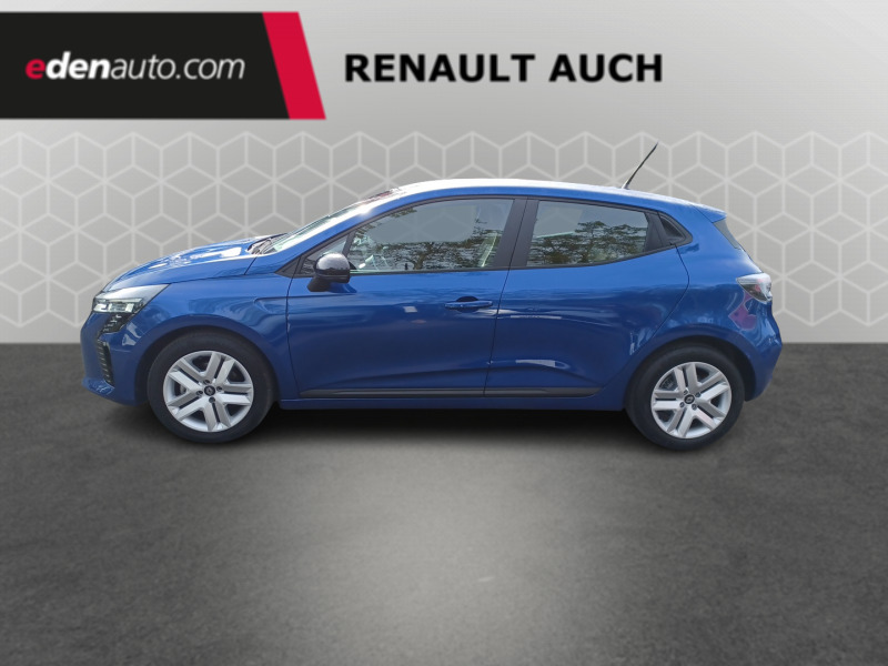 Annonce 486575912/391293 photo4