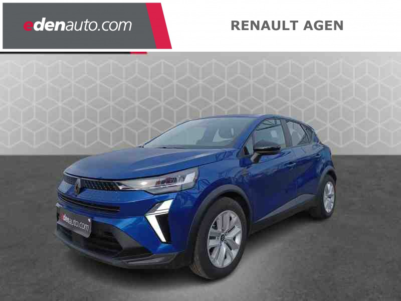 Annonce 486576113/322861 photo1