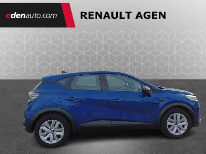 Annonce 486576113/322861 photo6