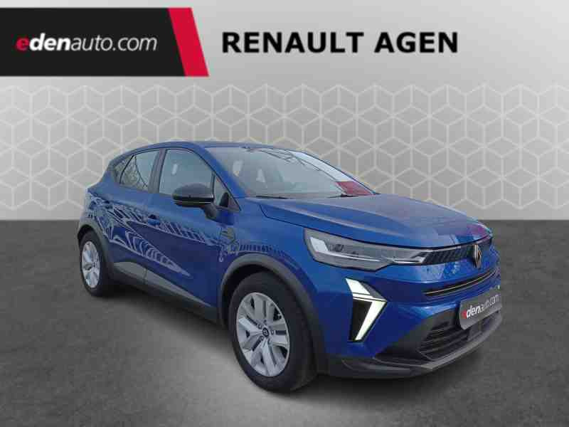 Annonce 486576113/322861 photo7