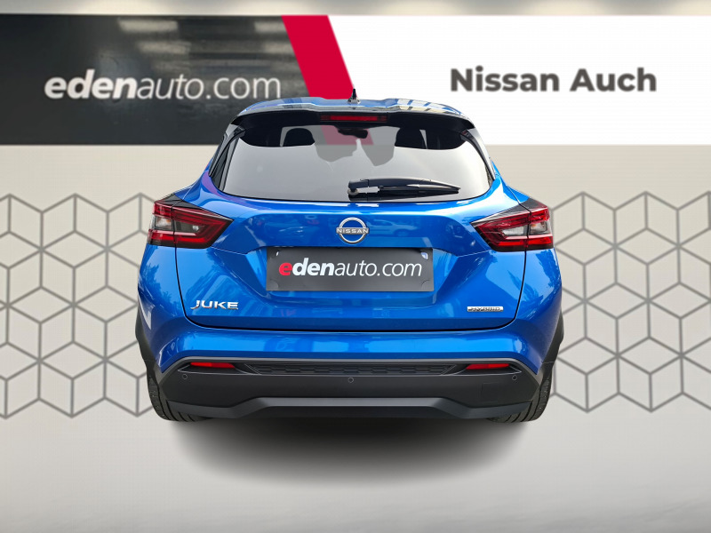 Annonce 486576152/384462 photo3