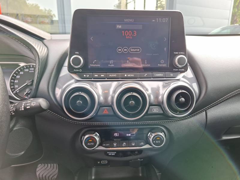 Annonce 486576152/384462 photo7