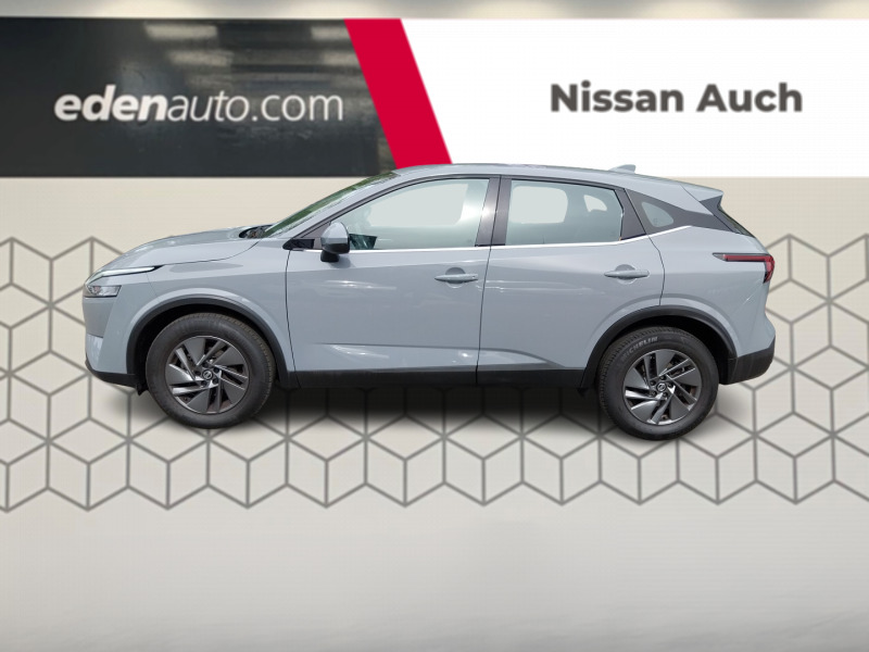 Annonce 486576296/386759 photo3