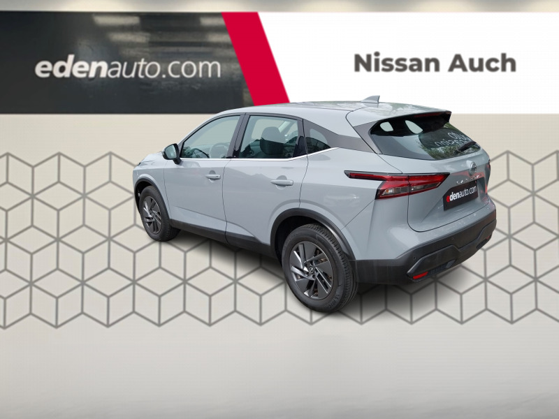 Annonce 486576296/386759 photo4