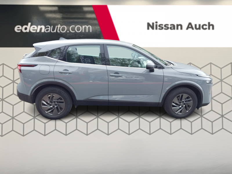 Annonce 486576296/386759 photo7