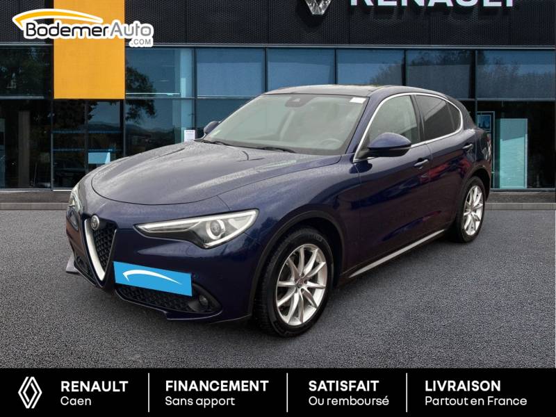 Annonce 486576473/218399 photo1