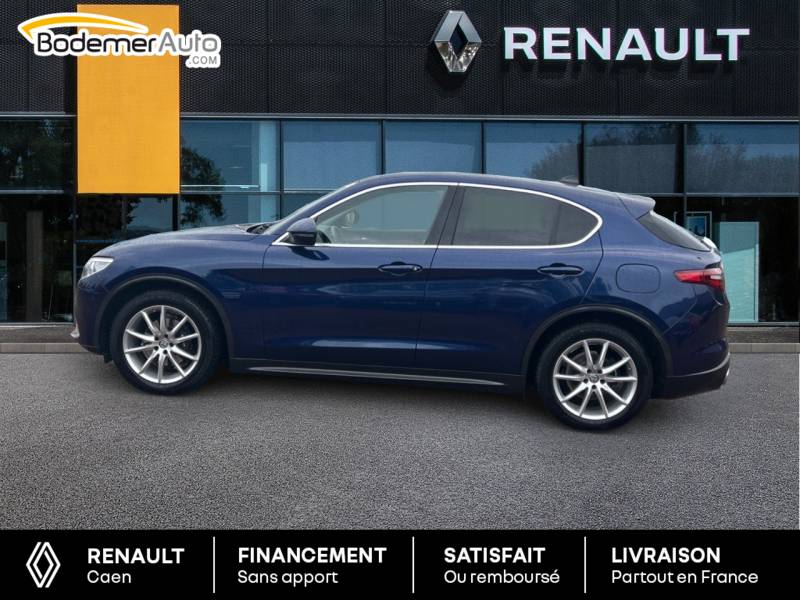 Annonce 486576473/218399 photo2