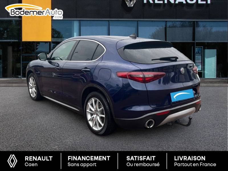 Annonce 486576473/218399 photo3