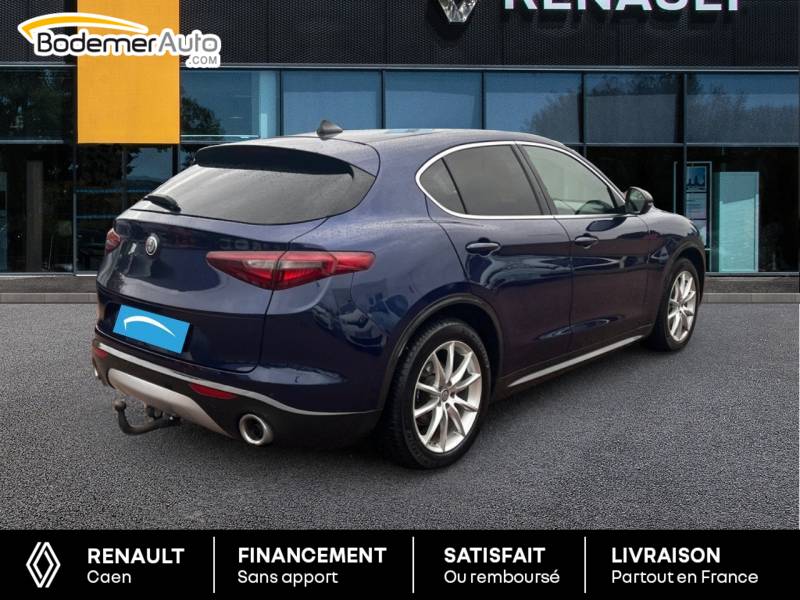 Annonce 486576473/218399 photo5