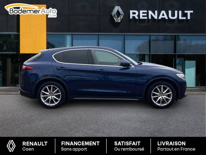 Annonce 486576473/218399 photo6