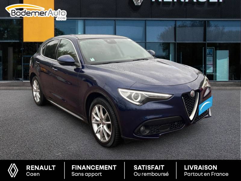 Annonce 486576473/218399 photo7