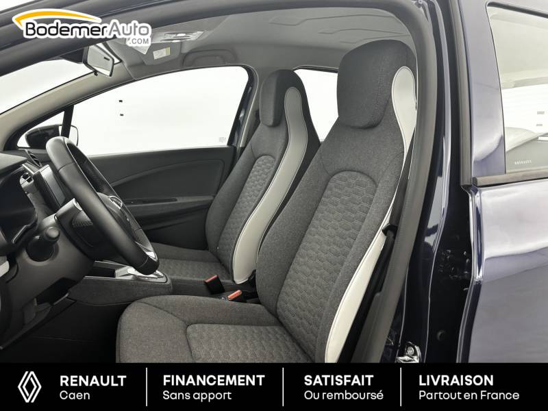 Annonce 486576557/219241 photo3