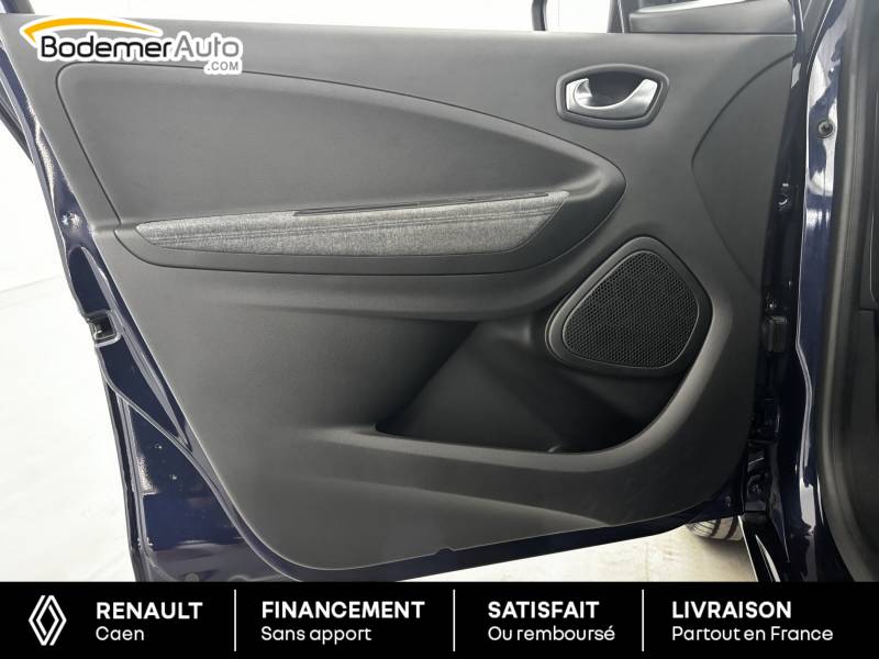 Annonce 486576557/219241 photo4