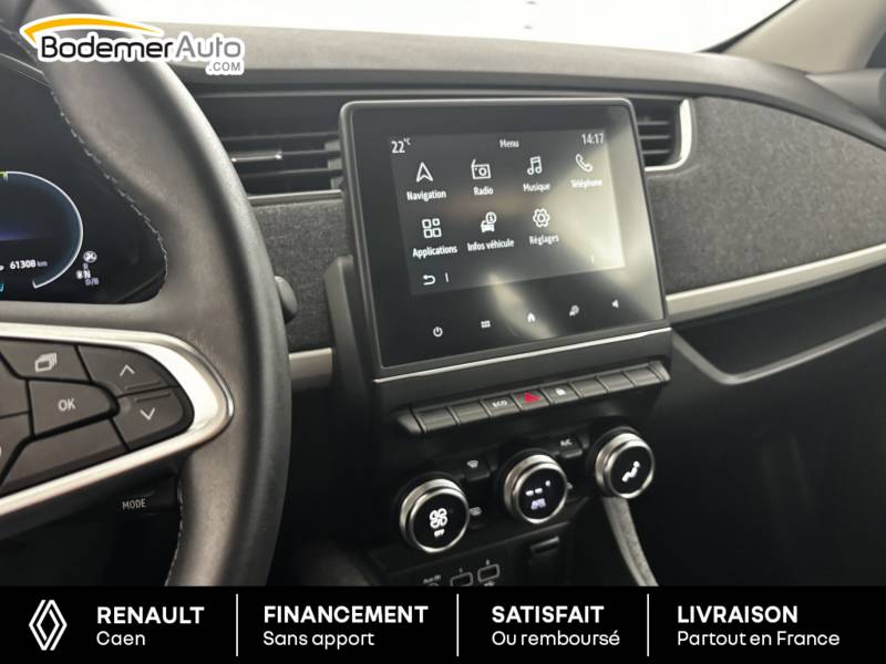 Annonce 486576557/219241 photo5