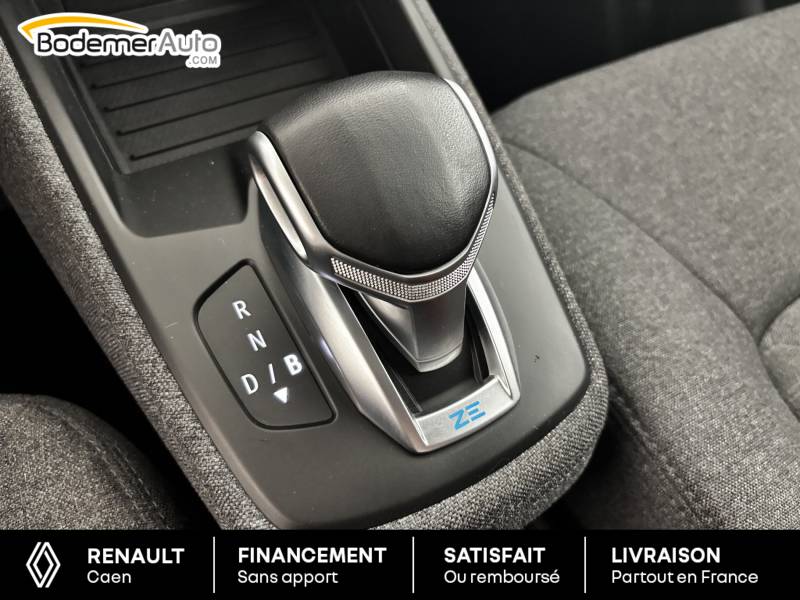 Annonce 486576557/219241 photo6