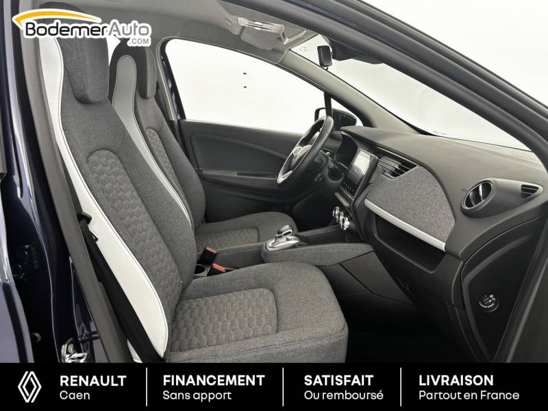 Annonce 486576557/219241 photo7