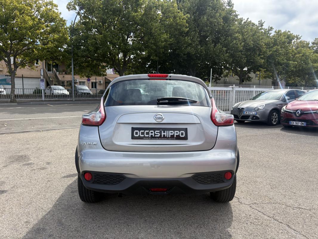 Annonce 486576749/02656565 photo2