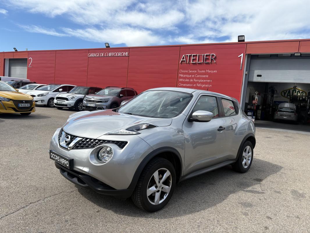 Annonce 486576749/02656565 photo4