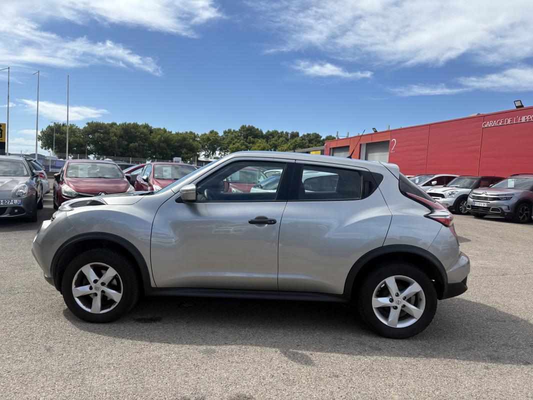 Annonce 486576749/02656565 photo5